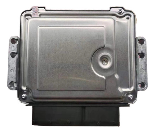 Fwefww 39128-2bac9 391282bac9, Ecu, Motor De Coche, Placa