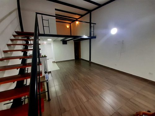 Casa En Venta Robledo 