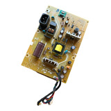 Placa Fonte Monitor Aoc L2369vm 715g4744-p02-004-001m 