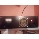 Lineal Para Fm Similar Al M31 De 300w