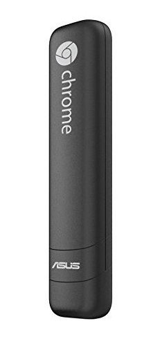 Asus Chromebit Cs10 Stick-desktop Pc Con Rockchip 3288-c 2