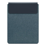 Sleeve Lenovo Yoga Para Notebook 14.5  Azul Gx41k68626