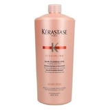 Kérastase Discipline Bain Fluidéaliste 1000ml