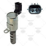 Valvula Control Tiempo Vvt Jeep Patriot 2.4l L4 07-17 Kem