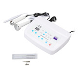 Máquina Ultrasónica Máquina Profesional De Belleza Facial