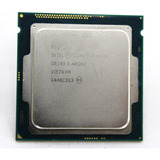 Processador Intel Core I7-4770 3.40ghz