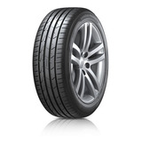 Neumático Hankook 205 55 R17 91v K125 Ventus Prime 3