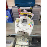 Controle Original Dreamcast Sega