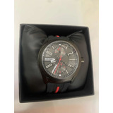 Reloj Para Caballero Kenneth Cole Reaction Sport Rk50900007 