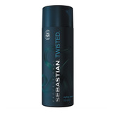 Crema Para Peinar Rizos Sebastian Twisted Magnifier 145ml