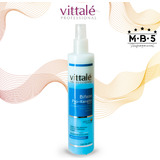 Vittale Bifase Pro-keratina 320ml