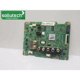 Samsung Un32fh4205g Placa Principal Bn91-14123c Bn40-00249b