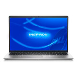 Portatil Dell 15,6' Hd Intel I3-1215u Ram 24gb 512gb Ssd 