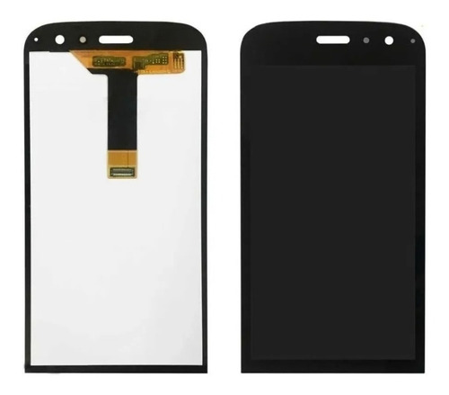 Modulo Display Pantalla Tactil Lcd Para Cat S61