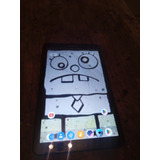 Tablet Samsung Galaxy S2 