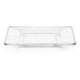 Plato De Pan 15.2 Cm Tempo Libbey