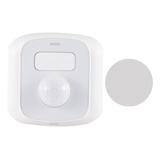 Sensor De Alarma Movimiento Wifi Smart Sensor 16.4 Pies Cont