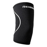 Codera Rehband Powerlifting Crossfit Gym