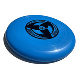 Ultimate Frisbee Disco Volador 175 Gr Profesional Resistente