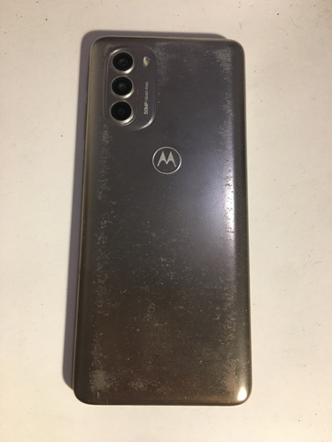 Motorola G51 5g