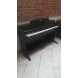 Piano De Pared Digital Yamaha Clavinova Clp 340