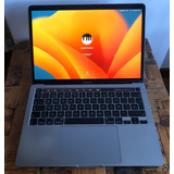 Macbook Pro, 13 Inch, 2.3ghz, Intelcore 7, Mod A2251