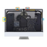 Cintas Adhesivas Para iMac 27   A1419 2012-2017