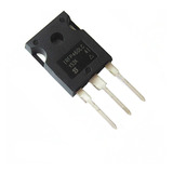 Irfp460lc To-247 500v 20a N-channel Hexfet,  Power Mosfet