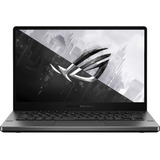 Notebook Gamer Asus Rog Zephyrus G14 Ga401ih Ryzen7 16gb Gtx