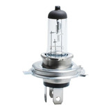 Lampara Osram H4 Para Auto 12v 55w Original Alemana