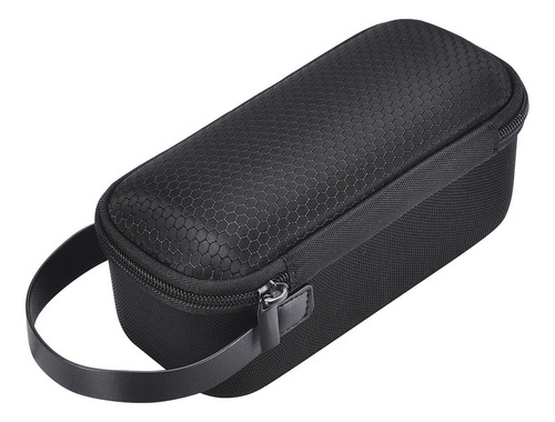 Capa De Alto-falante Para Jbl Tuner 2 Fm/flip Essential 2