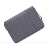 Funda Para Laptop Hp Envy Color Azul Quintanna Vi