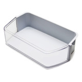 Bandeja Puerta Refrigerador Samsung Da97-12650a Original