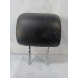 Cabecera Asiento Trasero Renault Koleos 2.5 09-15 Original