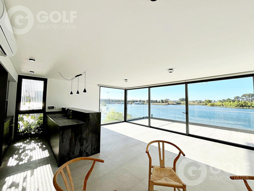 Alquiler Casa En Carrasco Boating - Imagen 4