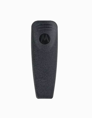 Clip Sujetador Para Radios Motorola Ep150