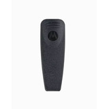 Clip Sujetador Para Radios Motorola Ep150