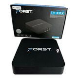 Convertidor Smart Tv Box  Wifi Youtube Netflix 