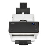 Escaner Kodak Alaris E1040 40 Ppm Adf 80 Duplex Scanner