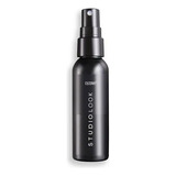 Cyzone Spray Fijador Maquillaje Studio Look, 60 Ml.