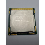  Processador Intel Core I5-650 Lga1156 Ddr3 L022a896