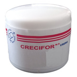 Lubricante Crecifor Crema Thickener Extensor 44ml Original