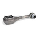 Soporte Pata Motor Trasero Renault Megane K4m 1.6 16v