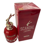Scandal Le Parfum 80ml Selo Adipec Nf