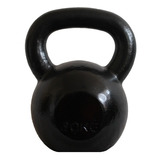 Pesa Rusa De 20kg (kettlebell De 44 Libras) Crossfit