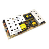 Placa Fonte Para Tv Hbtv-3204 Hd | *35014292