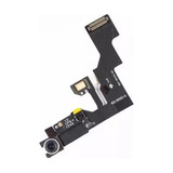 Flex Sensor Proximidad Camara Frontal Para iPhone 6