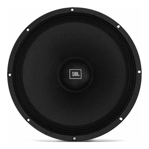 Parlante Jbl Pro 15 Pulgadas 325w Rms 8 Ohms