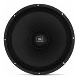 Parlante Jbl Pro 15 Pulgadas 325w Rms 8 Ohms