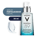 Vichy Mineral 89  Promoção + Brinde